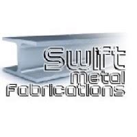 swift metal fabrications ltd dunstable|Swift Metal Fabrications Ltd .